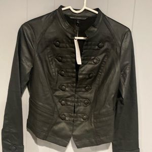 Womens jacket